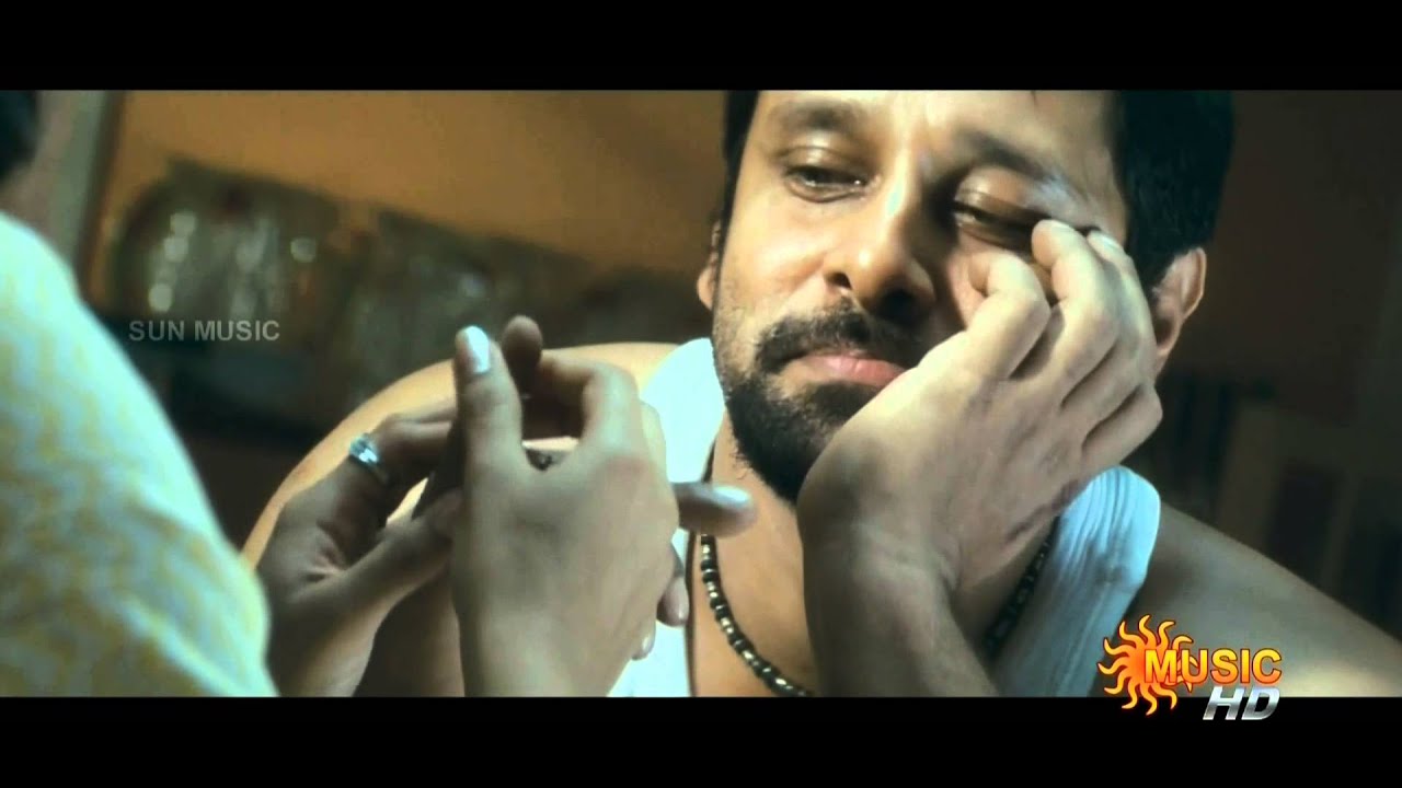 Vikram In Bheema Movie All 1080p Hd Video Songs Donwoad